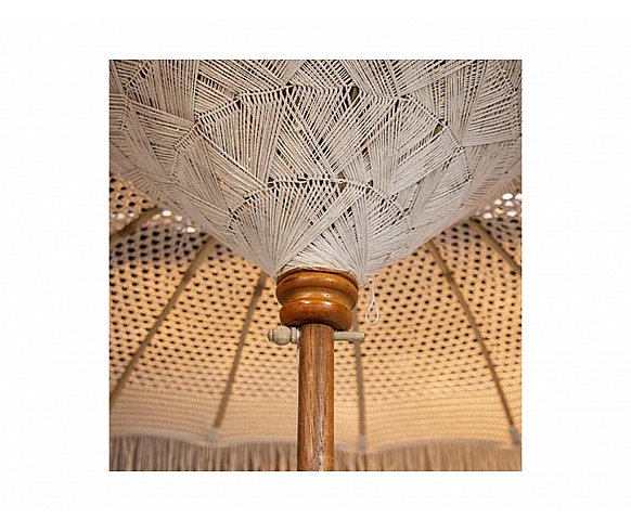 BHO 1511-U10 parasol